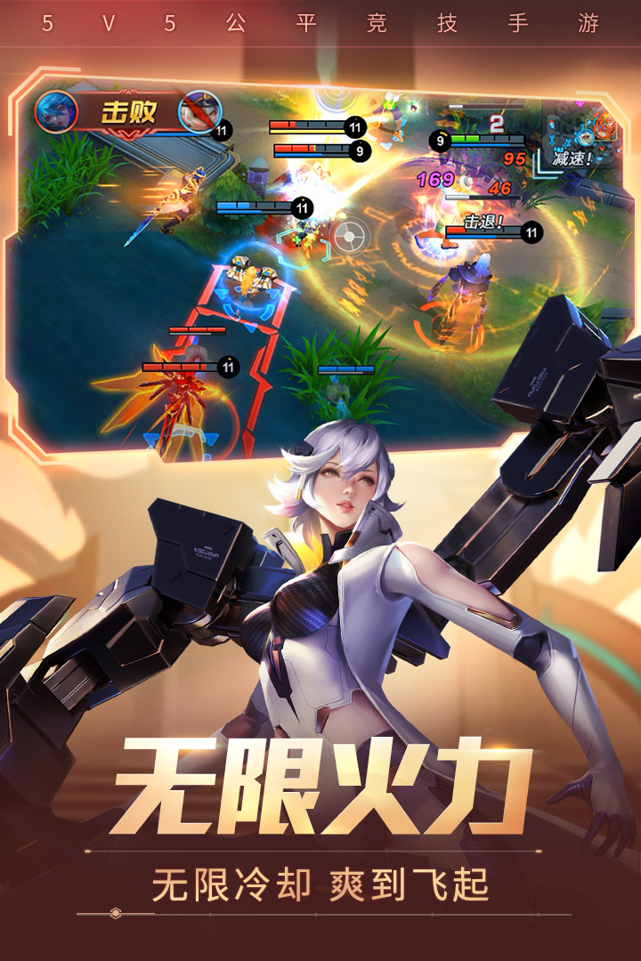 https://cdn.dd220.com//cg_dr92_cn/227791892.jpg