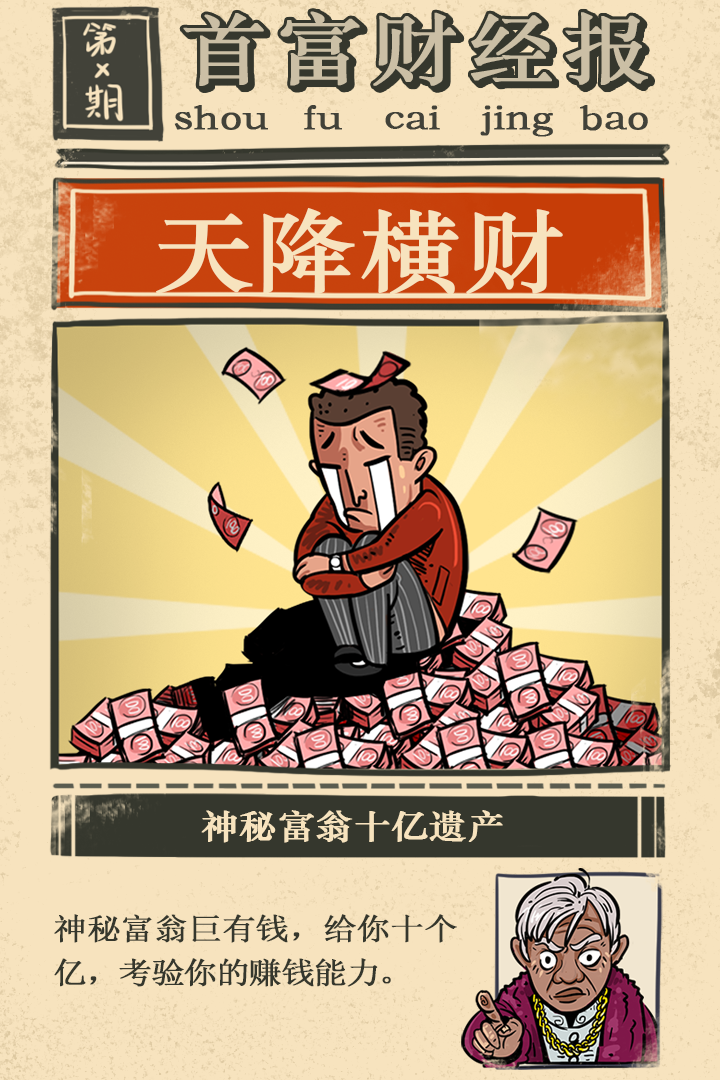 https://cdn.dd220.com//cg_dr92_cn/228034730.jpg
