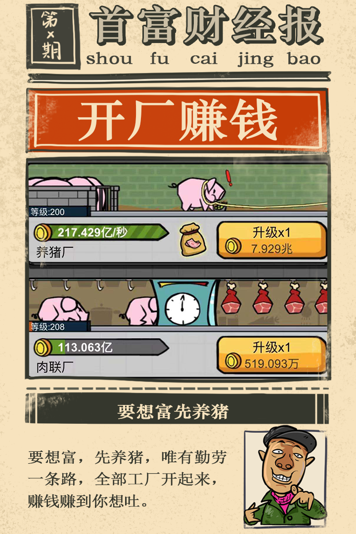 https://cdn.dd220.com//cg_dr92_cn/228034733.jpg