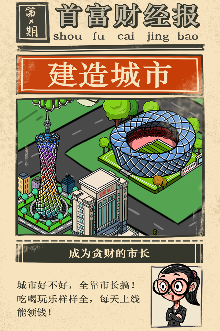 https://cdn.dd220.com//cg_dr92_cn/228034737.jpg
