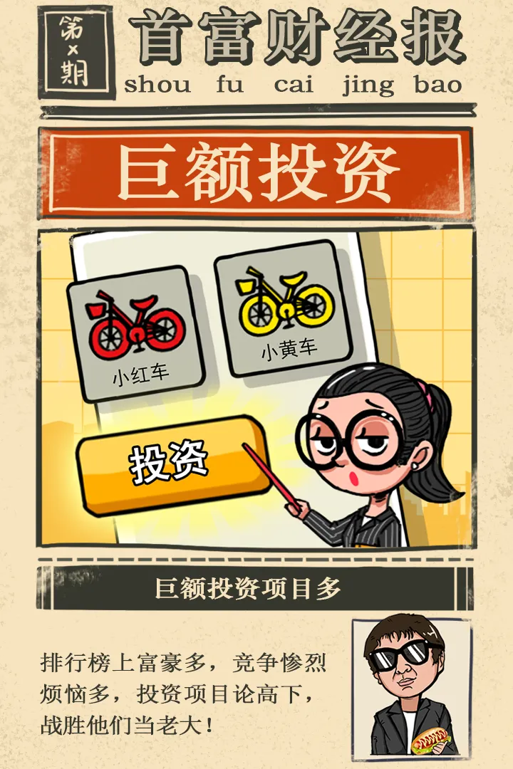 https://cdn.dd220.com//cg_dr92_cn/228034742.jpg