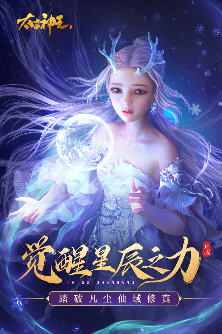 https://cdn.dd220.com//cg_dr92_cn/228362473.jpg