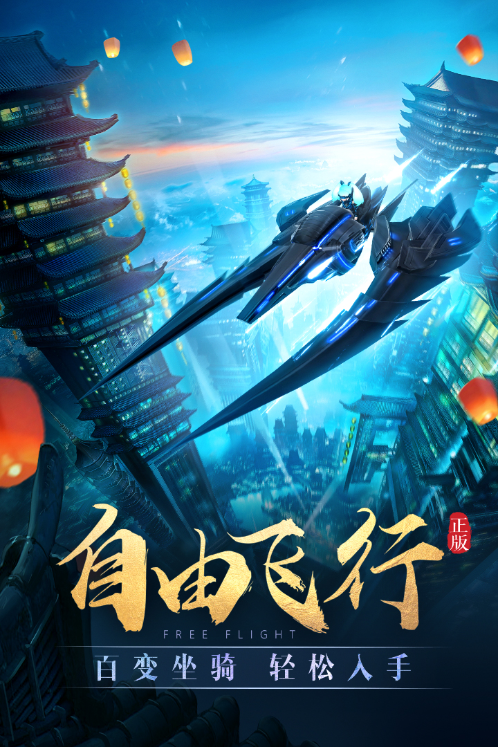 https://cdn.dd220.com//cg_dr92_cn/228362474.jpg