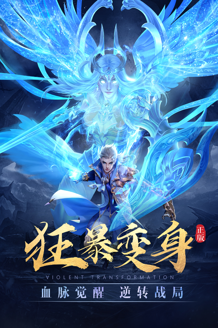 https://cdn.dd220.com//cg_dr92_cn/228362476.jpg