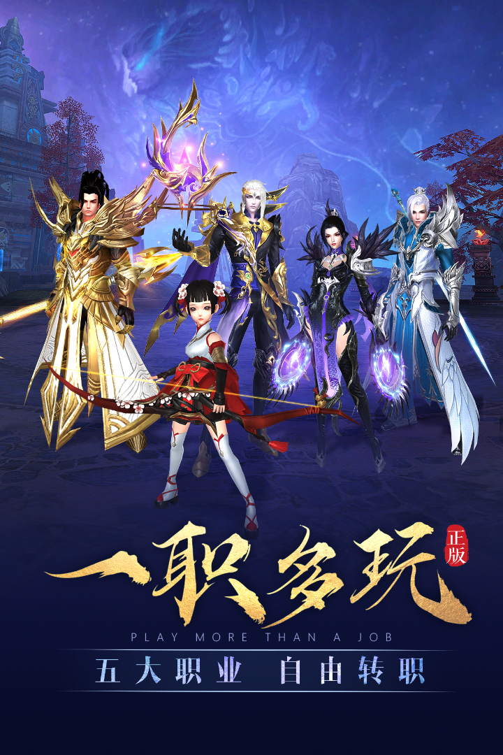 https://cdn.dd220.com//cg_dr92_cn/228362492.jpg