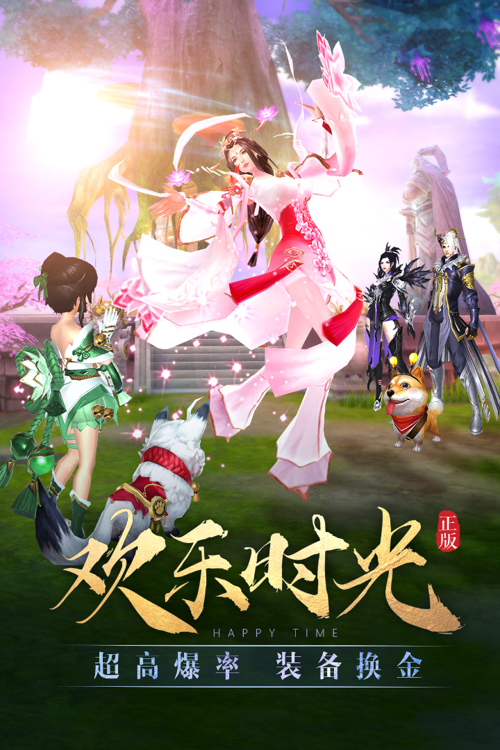 https://cdn.dd220.com//cg_dr92_cn/228362495.jpg