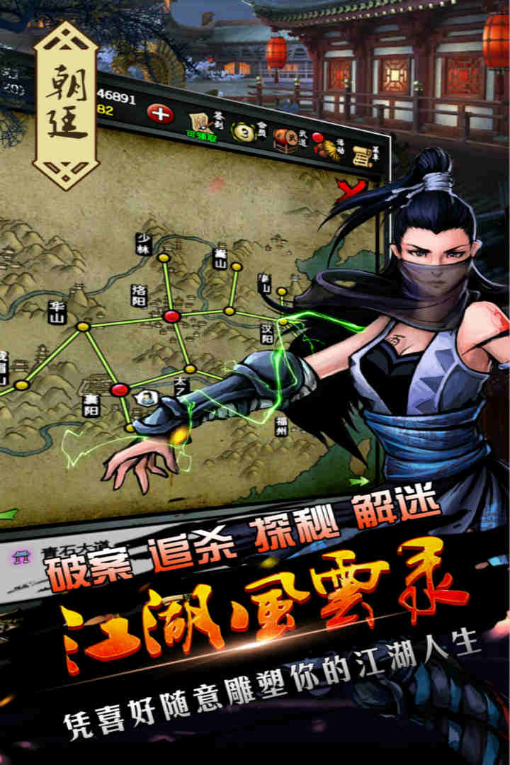 https://cdn.dd220.com//cg_dr92_cn/228447239.jpg