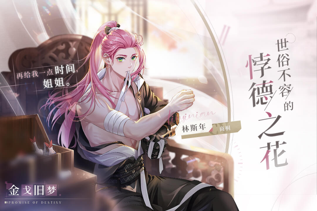 https://cdn.dd220.com//cg_dr92_cn/228457982.jpg