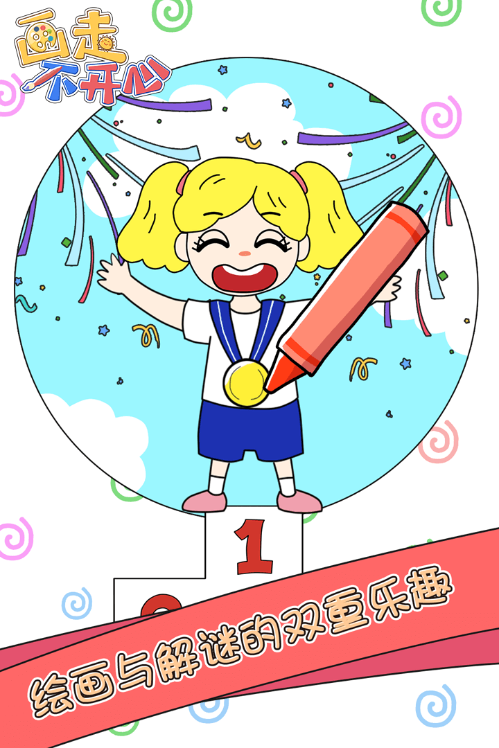 https://cdn.dd220.com//cg_dr92_cn/228477568.jpg