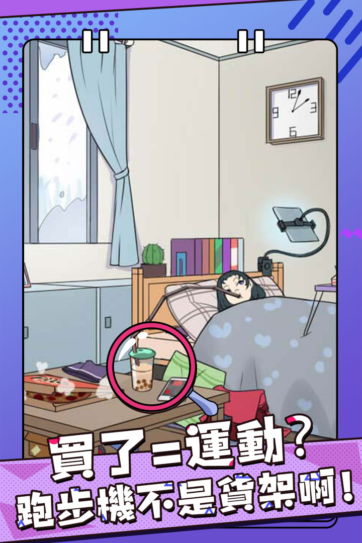 https://cdn.dd220.com//cg_dr92_cn/228477576.jpg