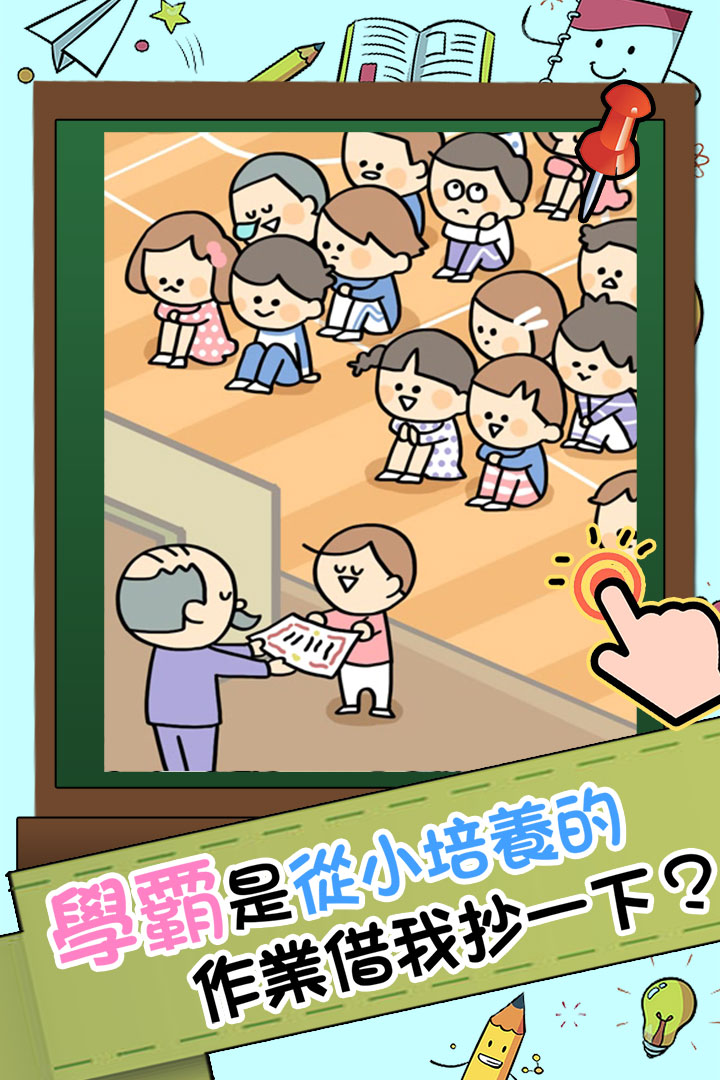 https://cdn.dd220.com//cg_dr92_cn/228477585.jpg