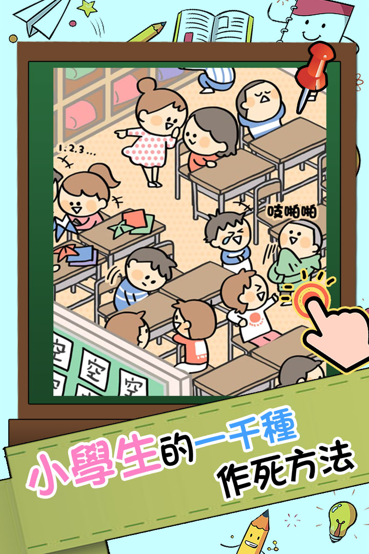 https://cdn.dd220.com//cg_dr92_cn/228477587.jpg