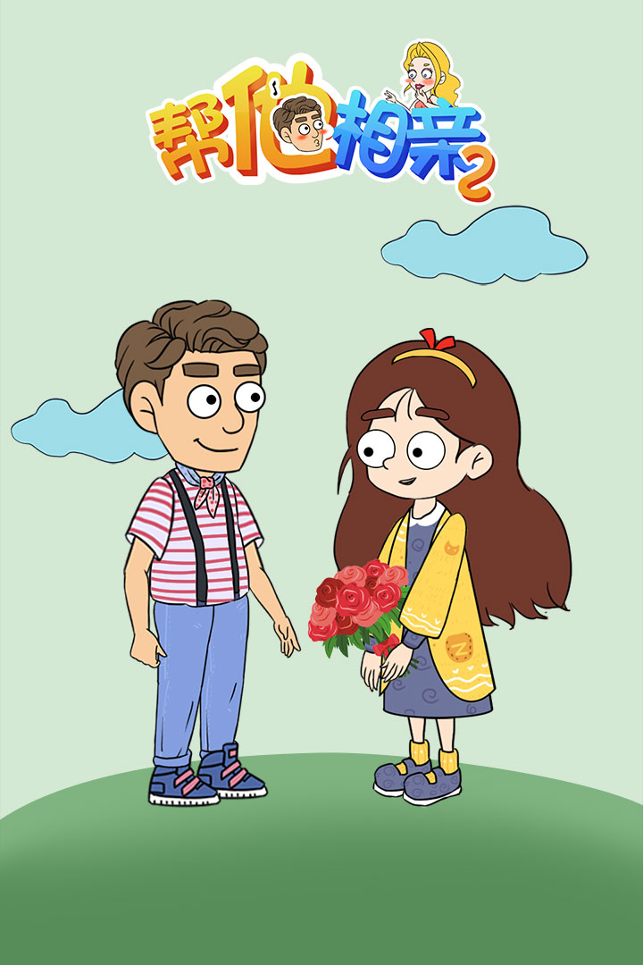 https://cdn.dd220.com//cg_dr92_cn/228478786.jpg