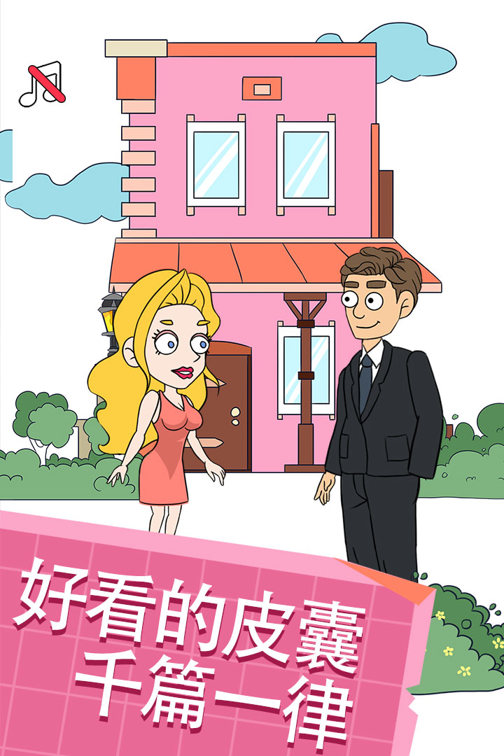 https://cdn.dd220.com//cg_dr92_cn/228478789.jpg