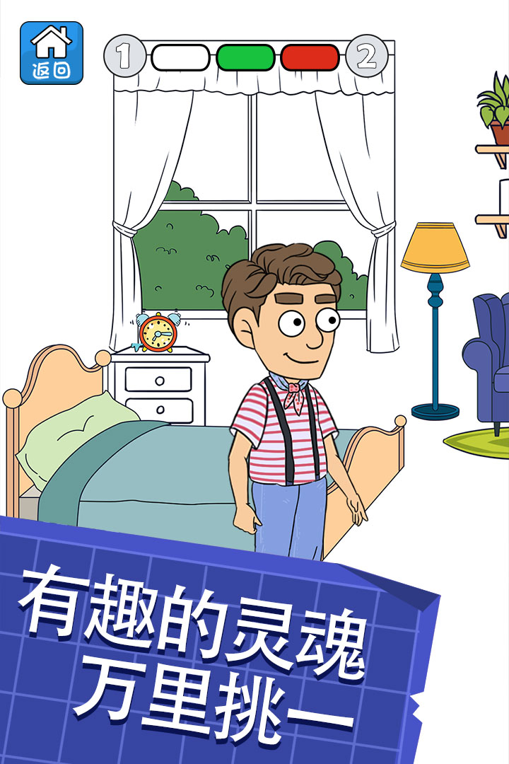 https://cdn.dd220.com//cg_dr92_cn/228478792.jpg