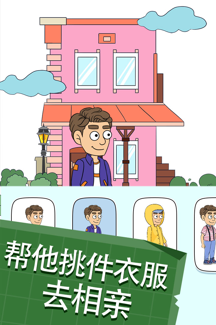 https://cdn.dd220.com//cg_dr92_cn/228478796.jpg