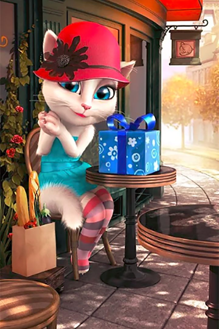 https://cdn.dd220.com//cg_dr92_cn/228482415.jpg