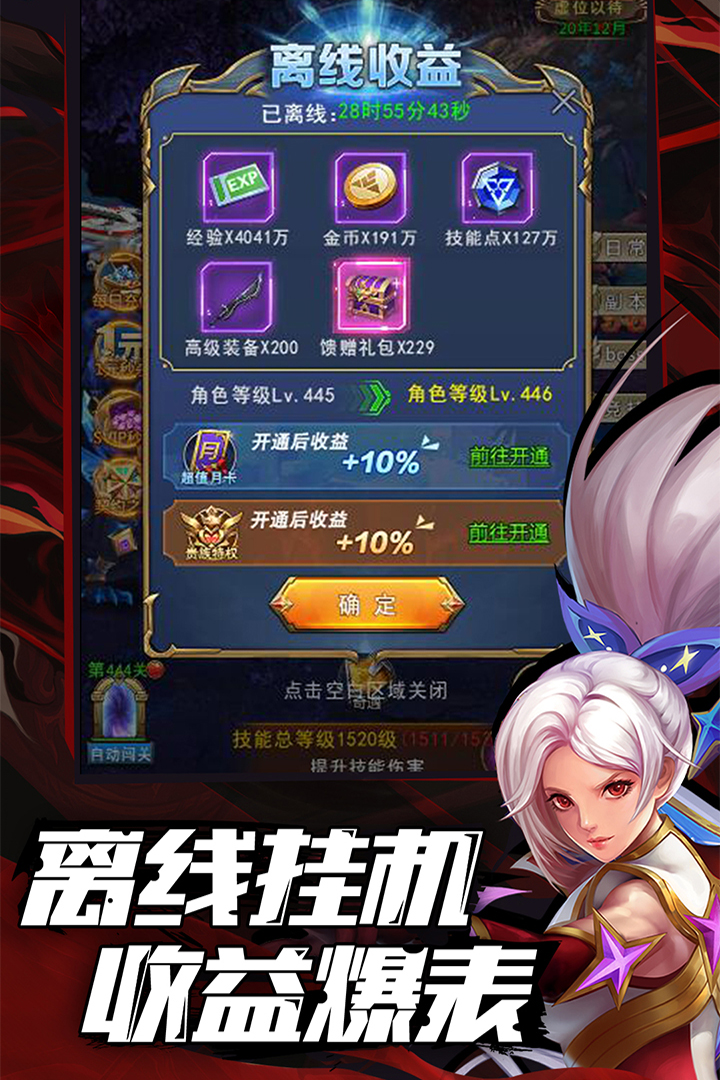 https://cdn.dd220.com//cg_dr92_cn/228538185.jpg