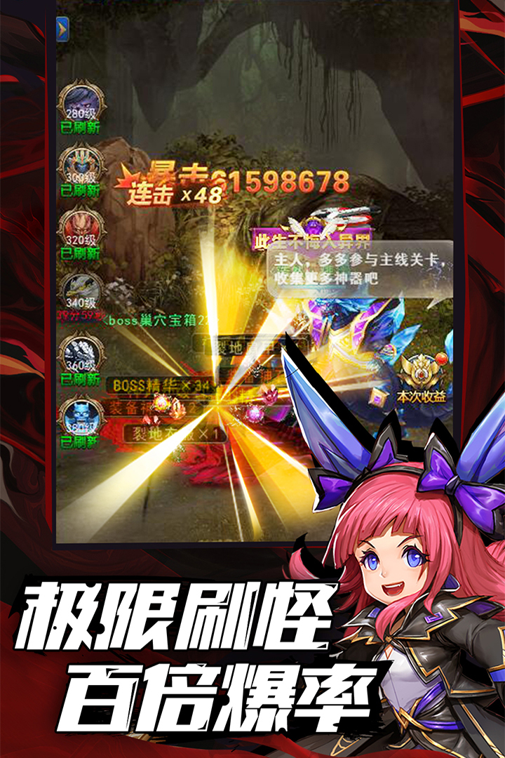 https://cdn.dd220.com//cg_dr92_cn/228538187.jpg