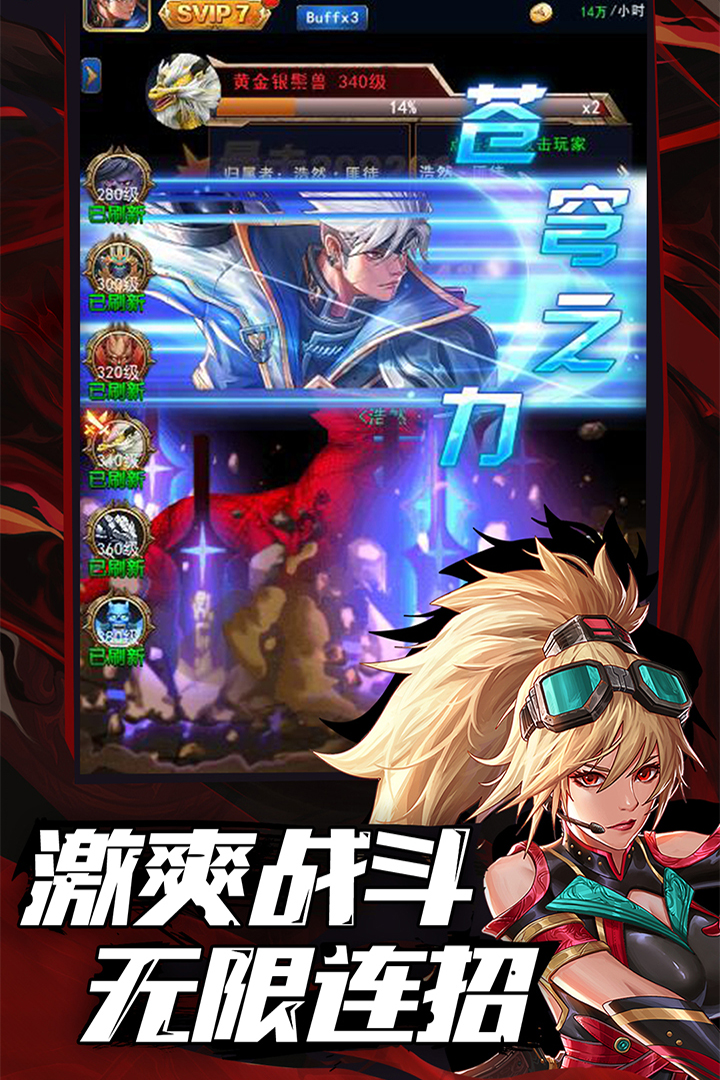 https://cdn.dd220.com//cg_dr92_cn/228538188.jpg