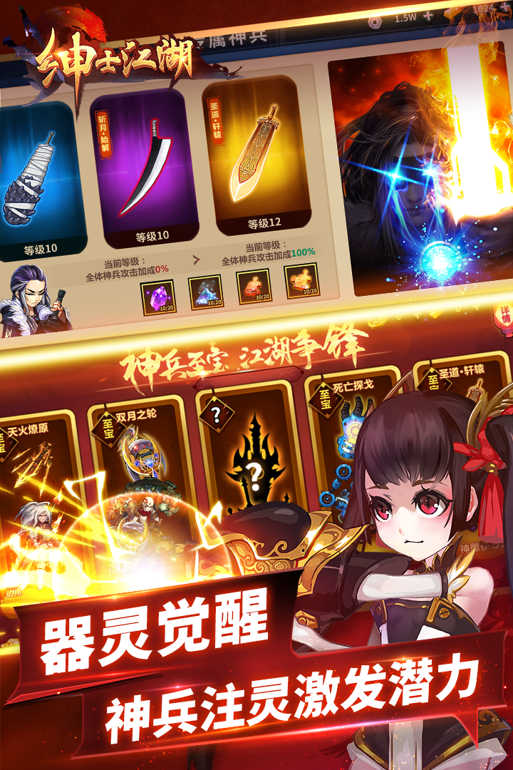 https://cdn.dd220.com//cg_dr92_cn/228573938.jpg