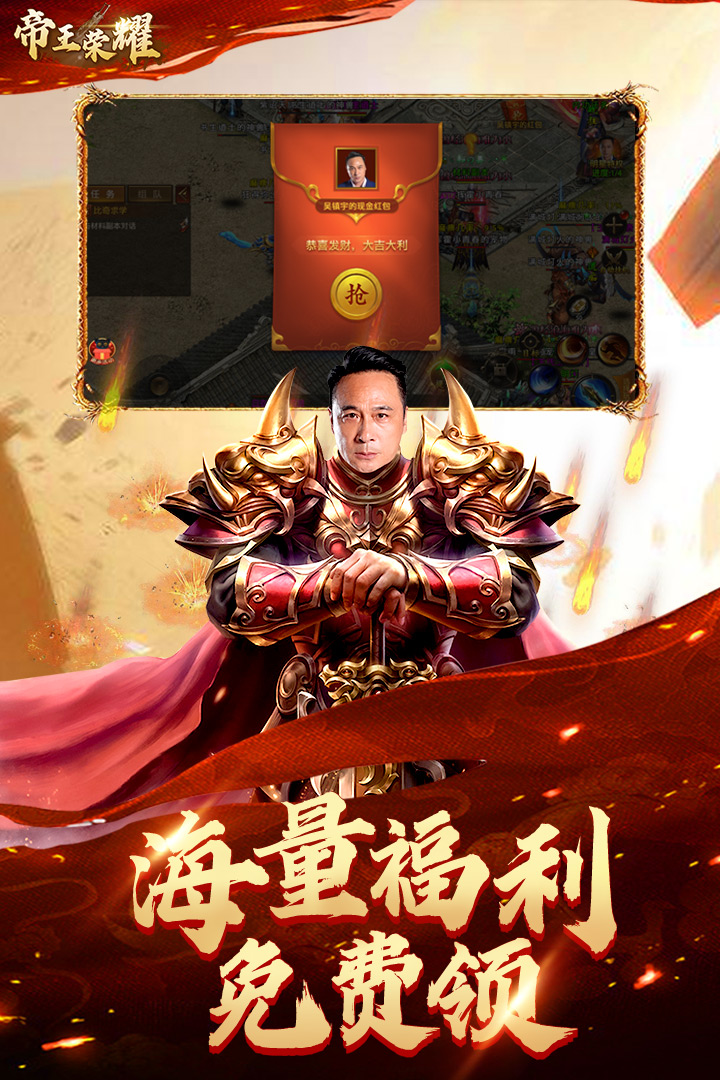 https://cdn.dd220.com//cg_dr92_cn/228642306.jpg