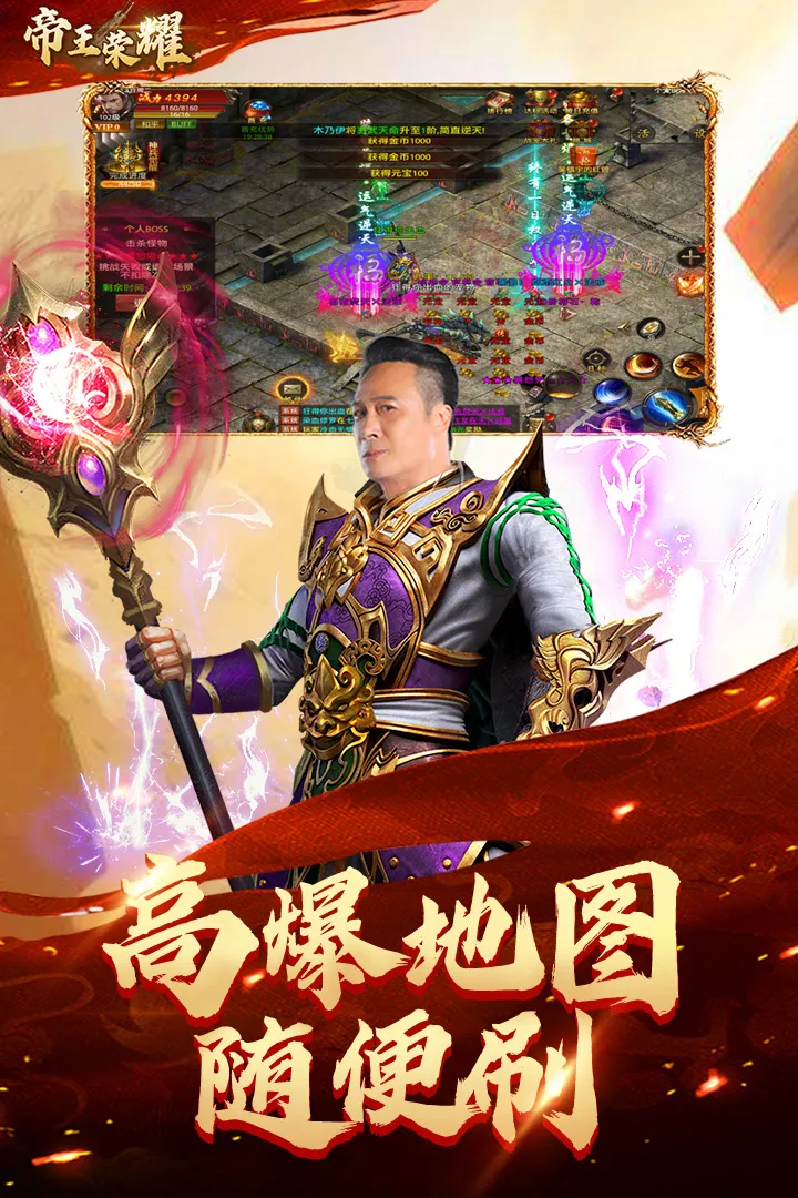 https://cdn.dd220.com//cg_dr92_cn/228642307.jpg