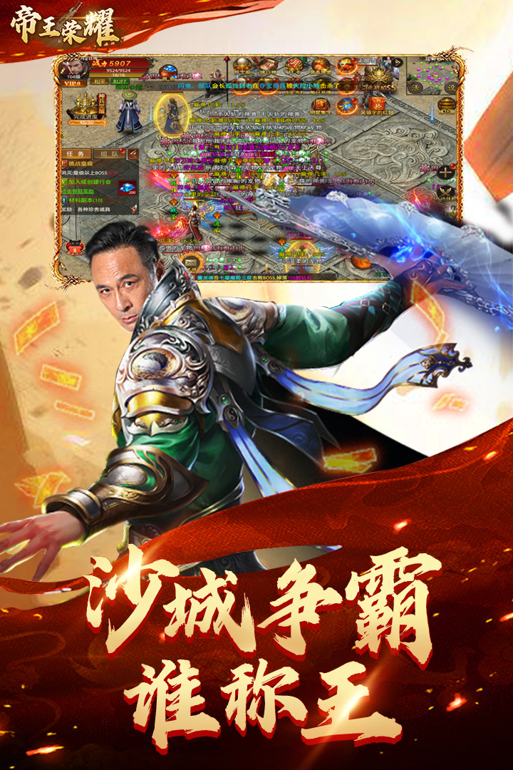 https://cdn.dd220.com//cg_dr92_cn/228642308.jpg
