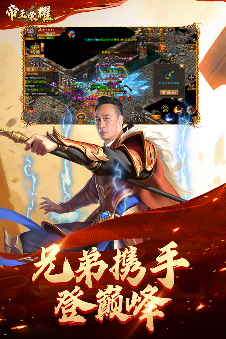 https://cdn.dd220.com//cg_dr92_cn/228642309.jpg
