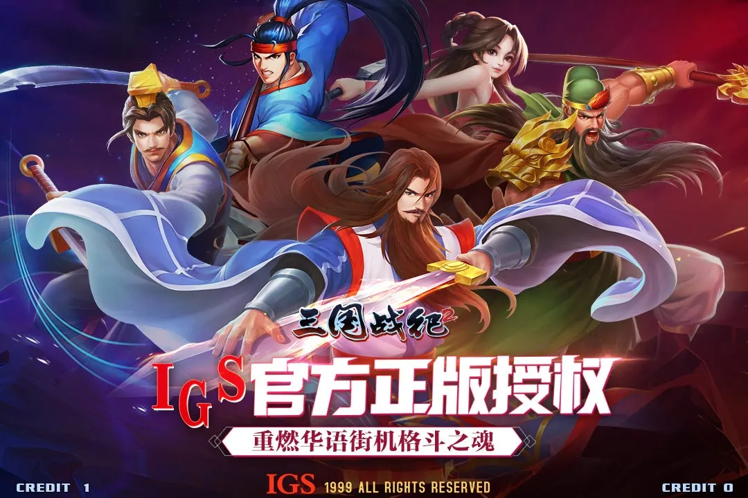 https://cdn.dd220.com//cg_dr92_cn/228679837.jpg
