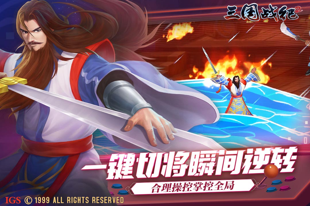 https://cdn.dd220.com//cg_dr92_cn/228679839.jpg