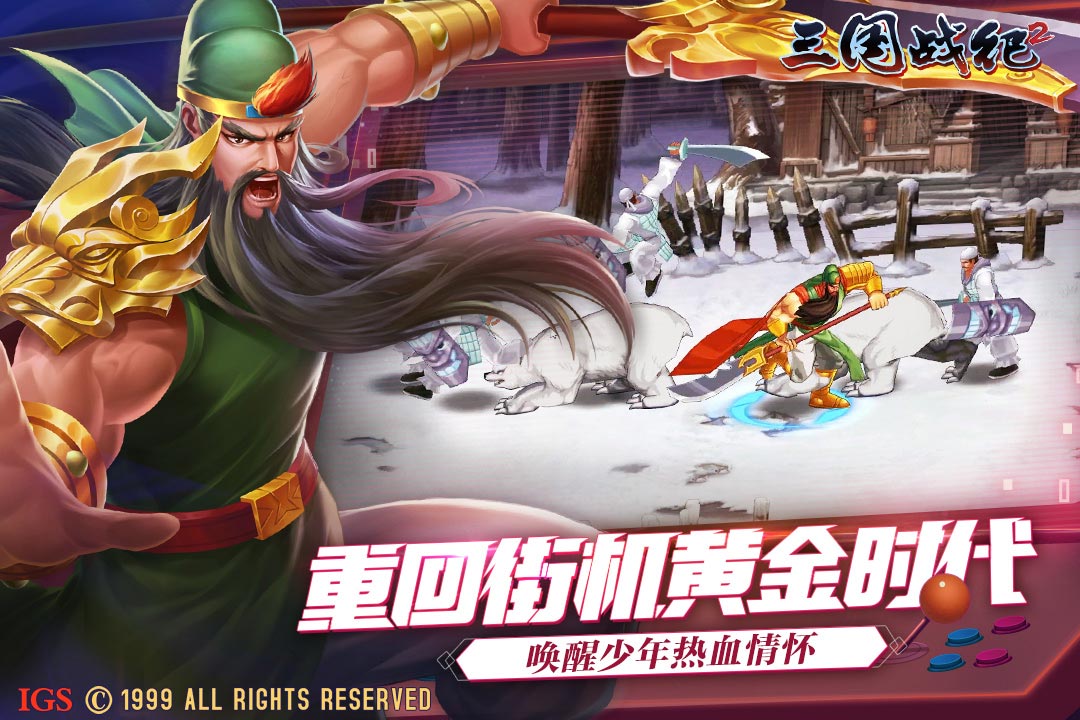 https://cdn.dd220.com//cg_dr92_cn/228679841.jpg