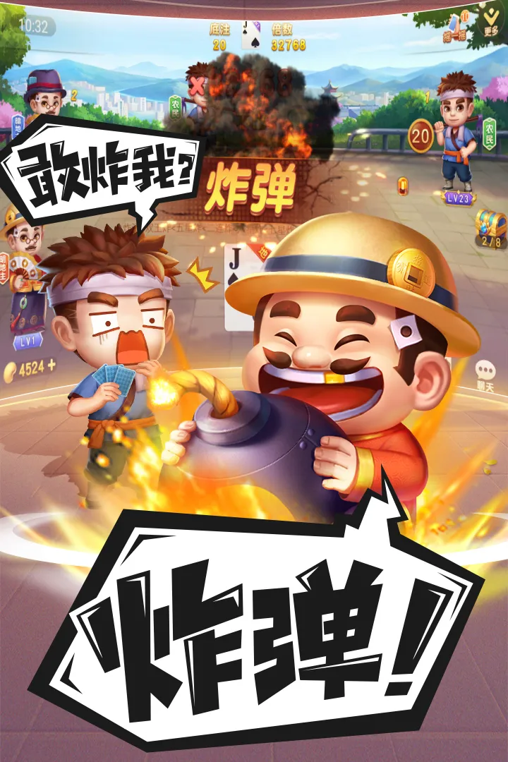 https://cdn.dd220.com//cg_dr92_cn/228706984.jpg