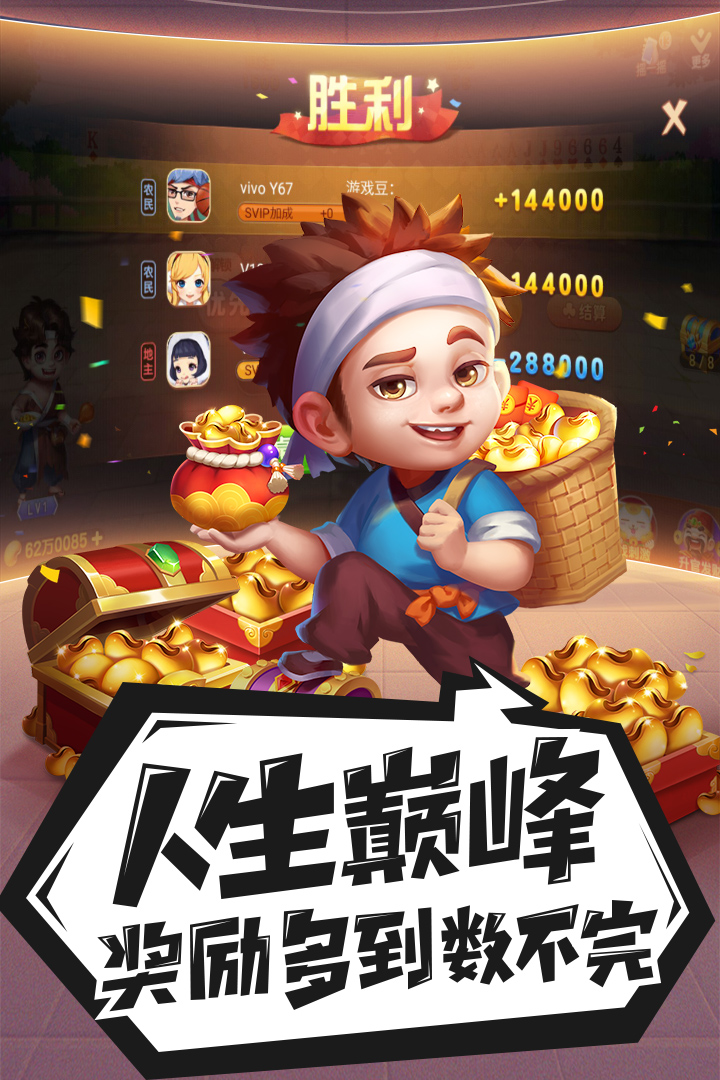 https://cdn.dd220.com//cg_dr92_cn/228706987.jpg