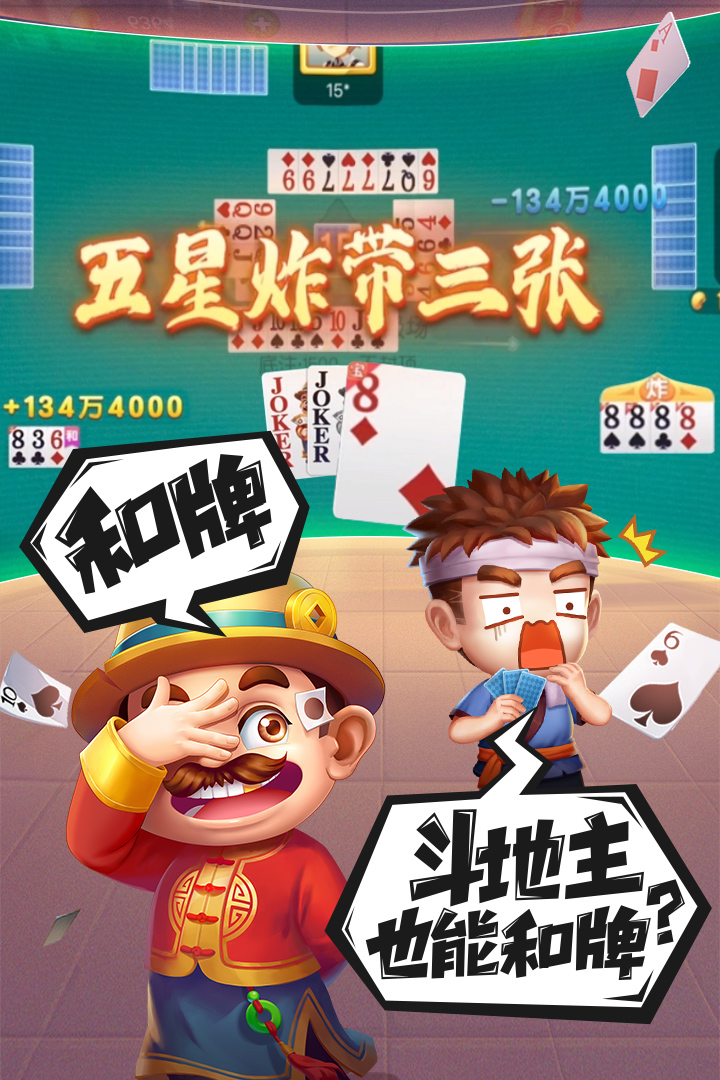 https://cdn.dd220.com//cg_dr92_cn/228706992.jpg