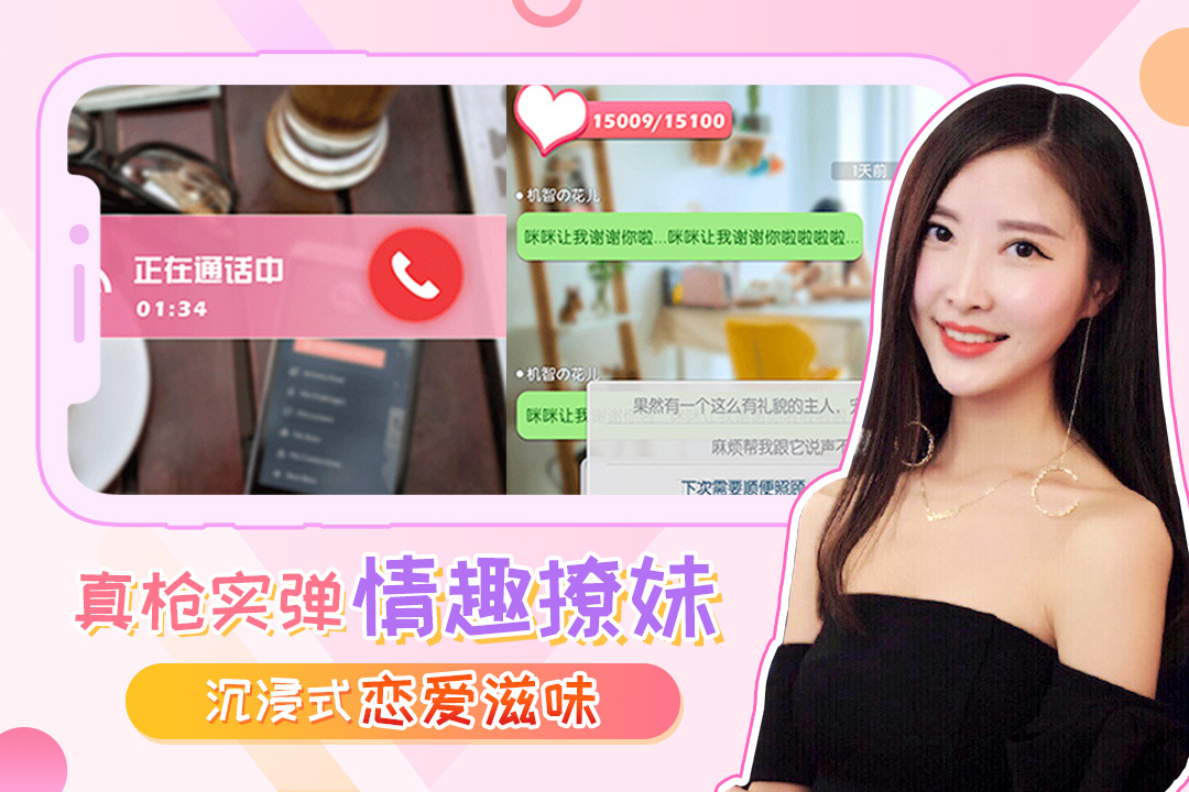 https://cdn.dd220.com//cg_dr92_cn/228749593.jpg