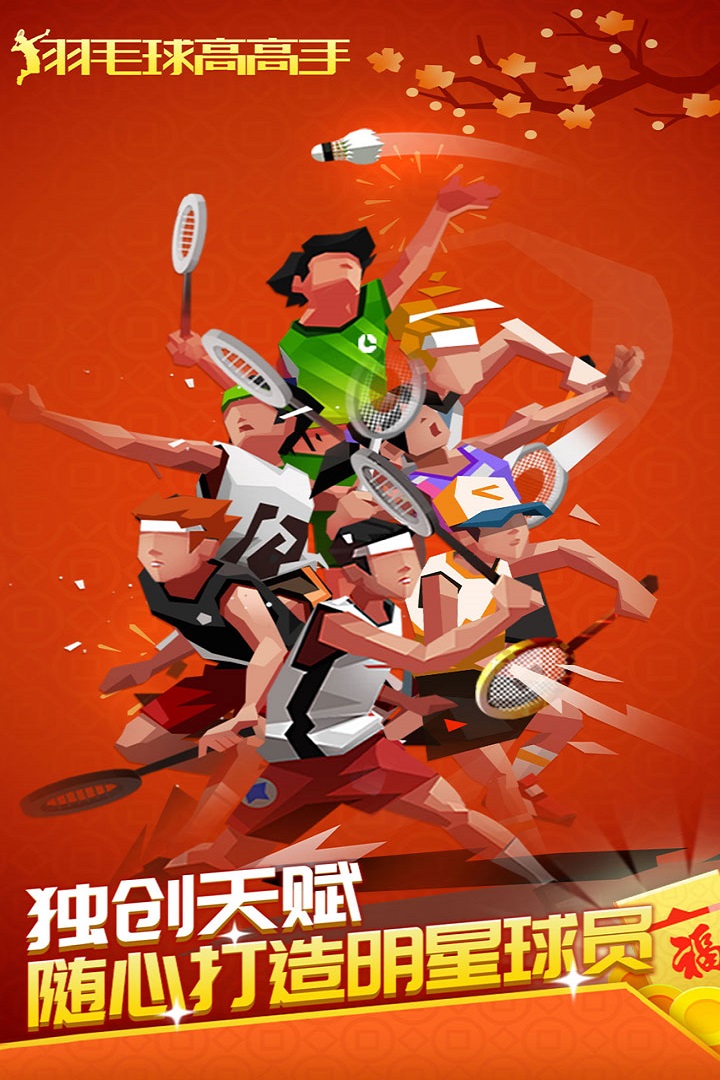 https://cdn.dd220.com//cg_dr92_cn/228773169.jpg