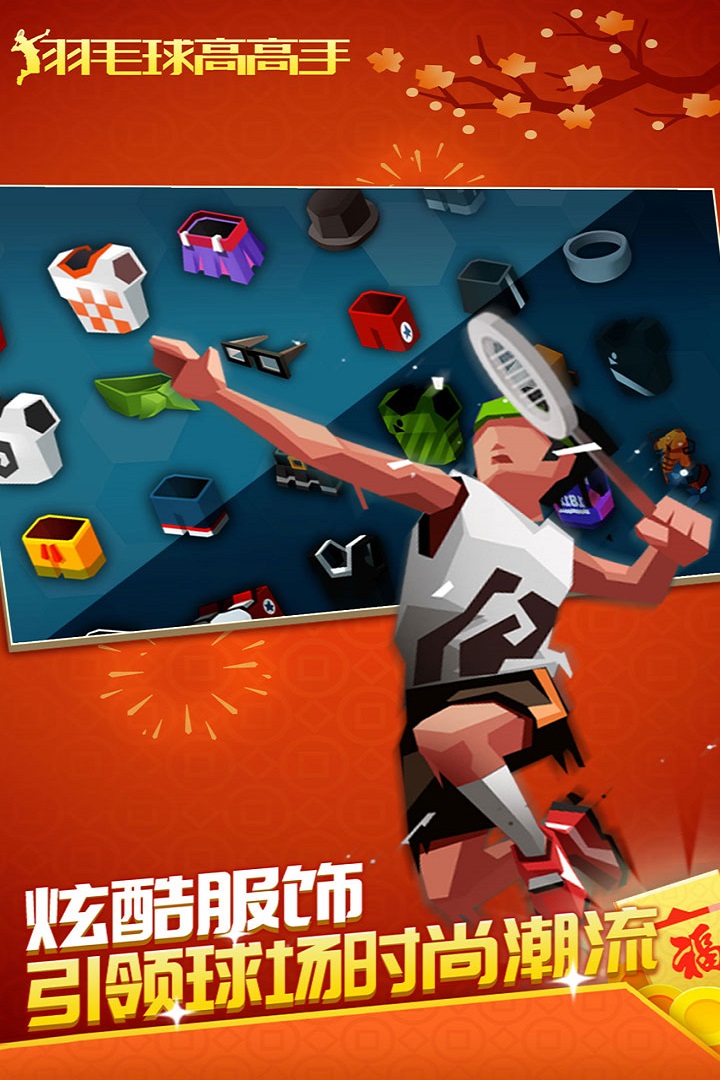 https://cdn.dd220.com//cg_dr92_cn/228773174.jpg