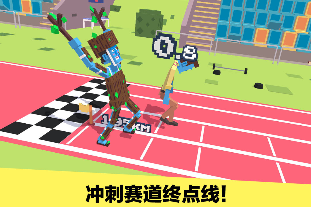 https://cdn.dd220.com//cg_dr92_cn/228800187.jpg