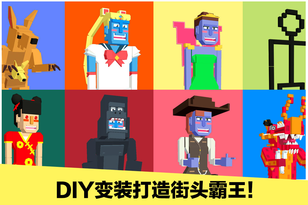 https://cdn.dd220.com//cg_dr92_cn/228800191.jpg