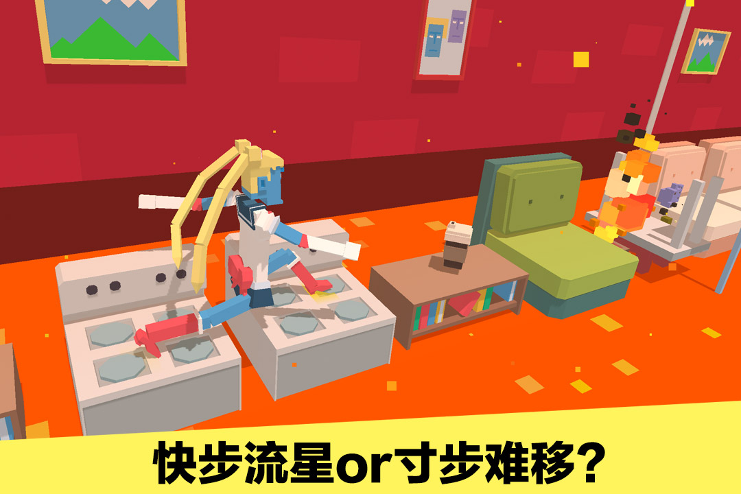 https://cdn.dd220.com//cg_dr92_cn/228800193.jpg