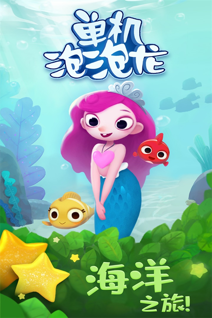 https://cdn.dd220.com//cg_dr92_cn/228804280.jpg