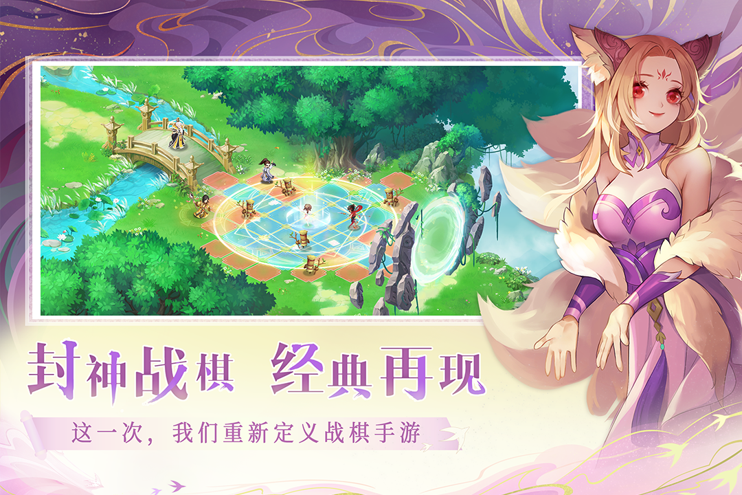 https://cdn.dd220.com//cg_dr92_cn/228816192.jpg