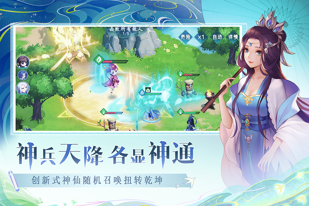 https://cdn.dd220.com//cg_dr92_cn/228816193.jpg