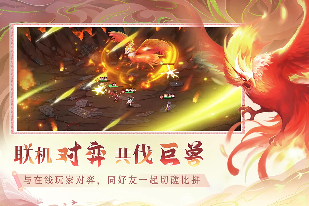 https://cdn.dd220.com//cg_dr92_cn/228816194.jpg