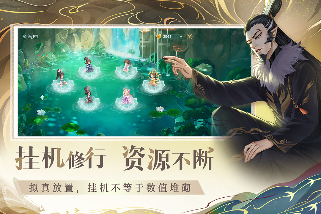 https://cdn.dd220.com//cg_dr92_cn/228816195.jpg