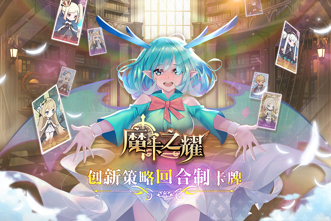 https://cdn.dd220.com//cg_dr92_cn/229096345.jpg
