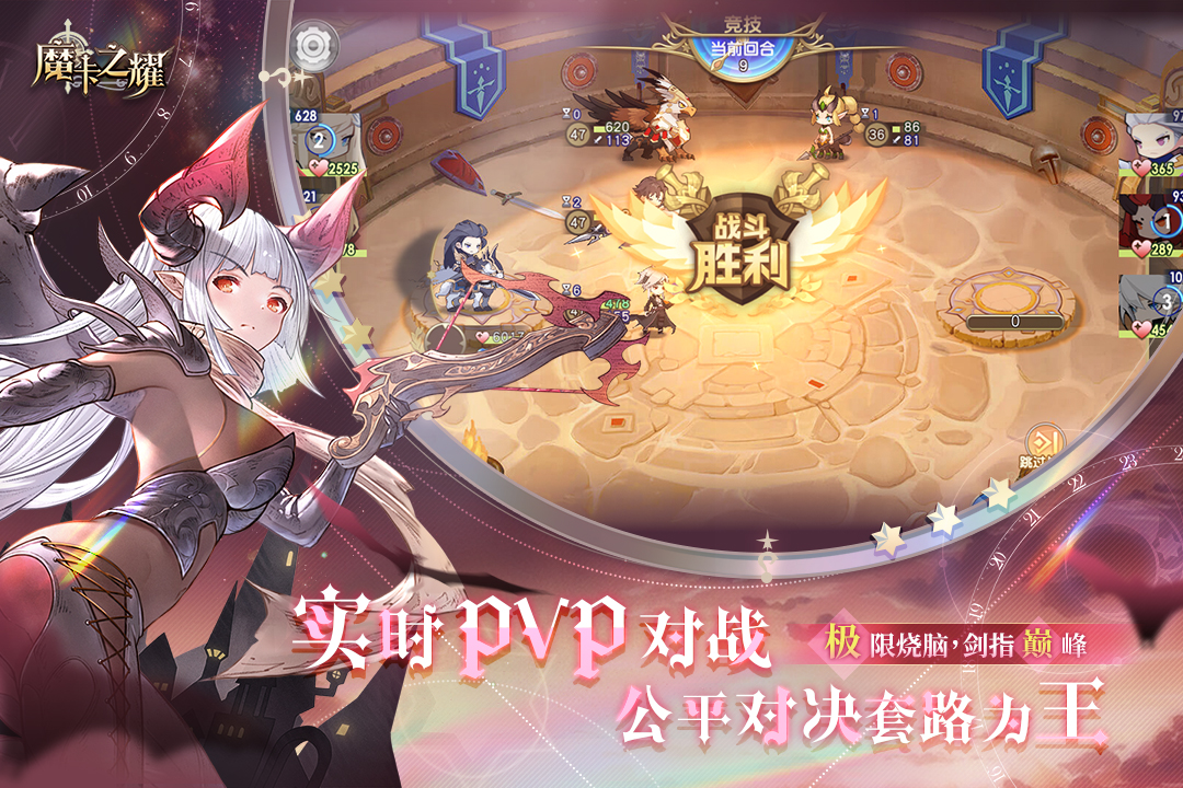 https://cdn.dd220.com//cg_dr92_cn/229096360.jpg