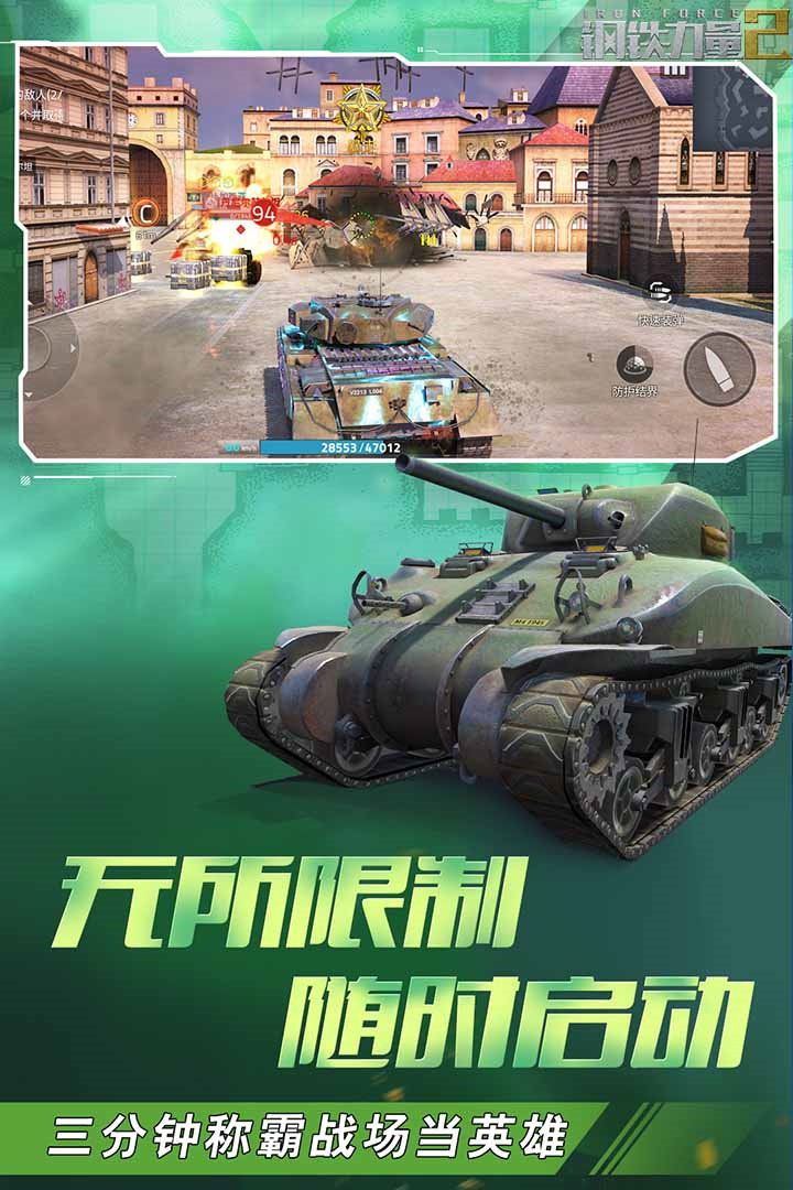 https://cdn.dd220.com//cg_dr92_cn/229173722.jpg