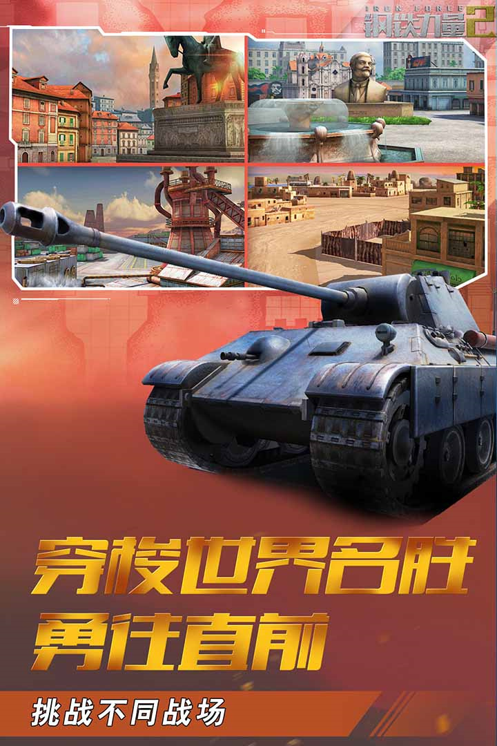 https://cdn.dd220.com//cg_dr92_cn/229173726.jpg